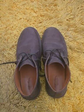 Astorflex Chukka Boots